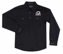 Load image into Gallery viewer, Hall Pony Club Workshirts Adults
