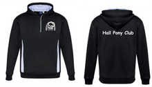 Load image into Gallery viewer, Hall Pony Club Hoodies Ramo Renegade
