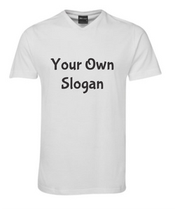 Sound Of Music - Your Own Slogan